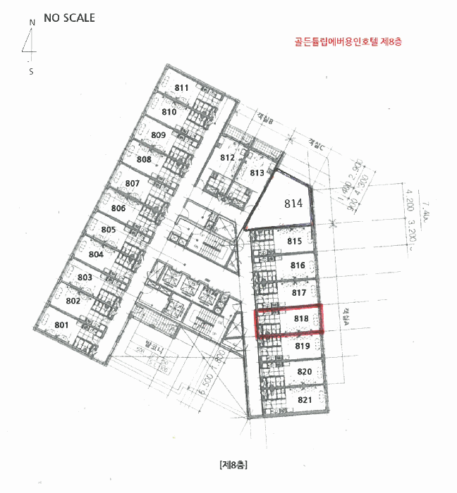 물건 대표 사진