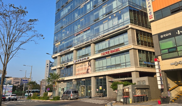 물건 대표 사진