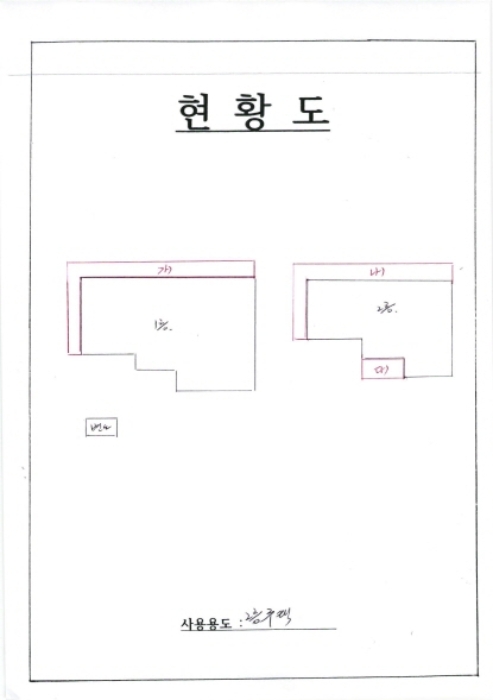 물건 대표 사진