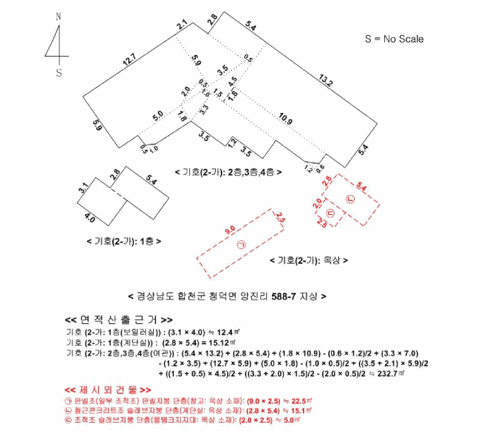 물건 대표 사진