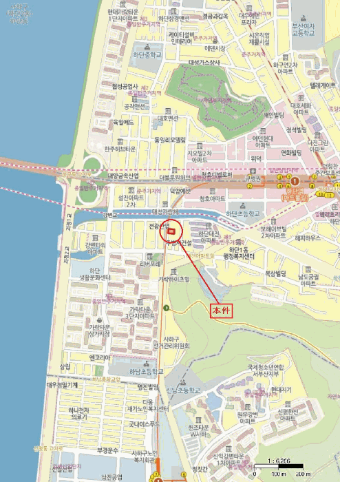 물건 대표 사진