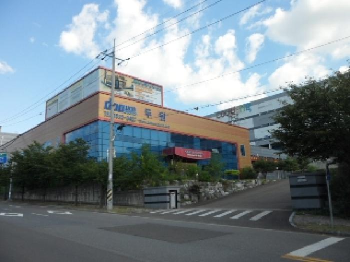 물건 대표 사진