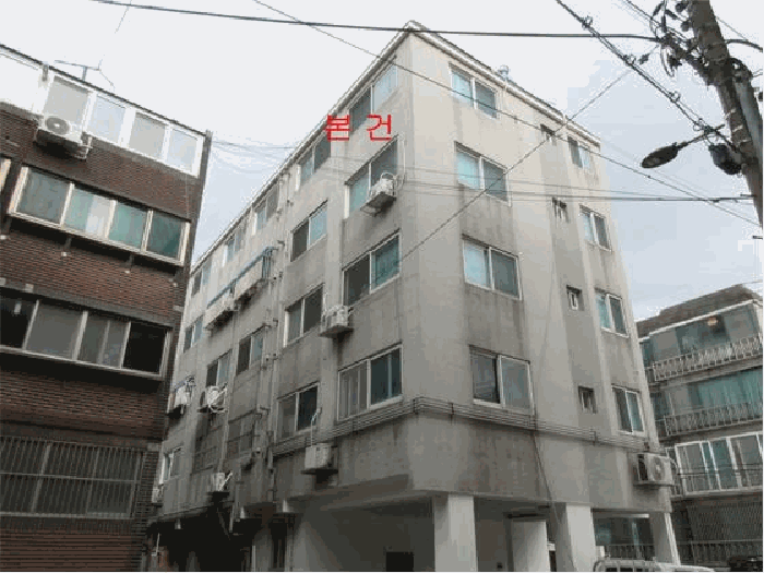 물건 대표 사진