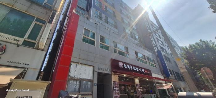 물건 대표 사진