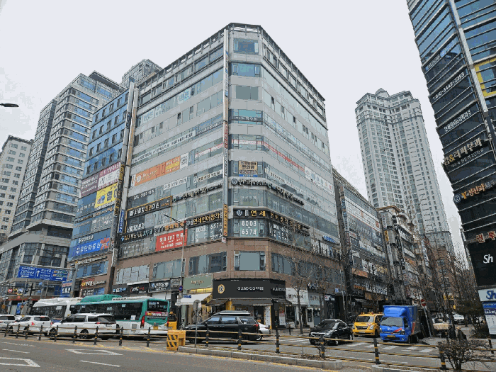 물건 대표 사진