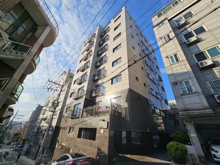 물건 대표 사진