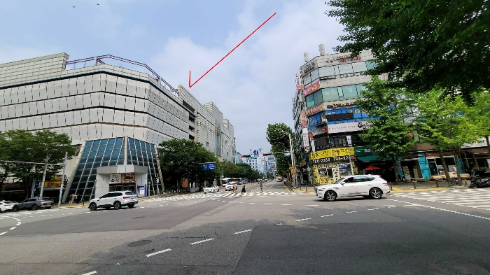 물건 대표 사진