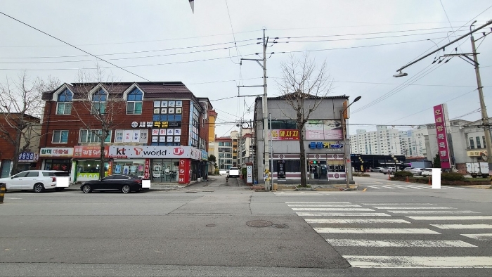 물건 대표 사진