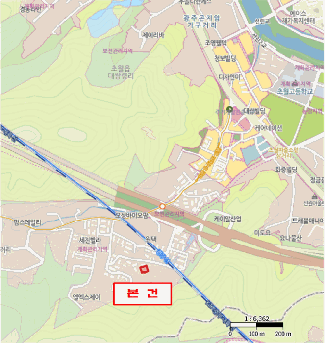 물건 대표 사진