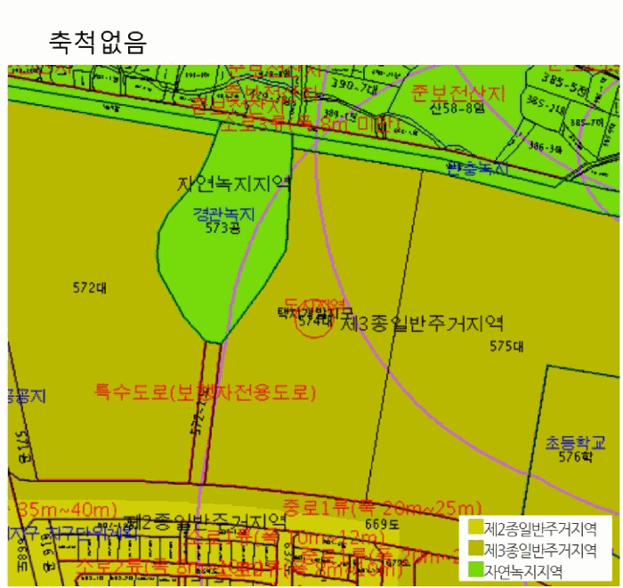 물건 대표 사진