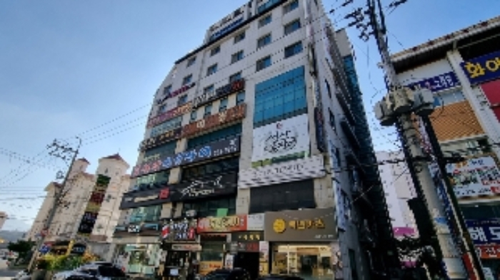 물건 대표 사진