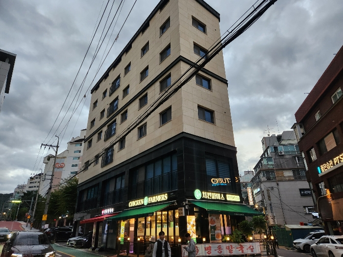 물건 대표 사진