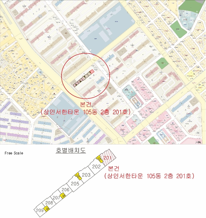 물건 대표 사진