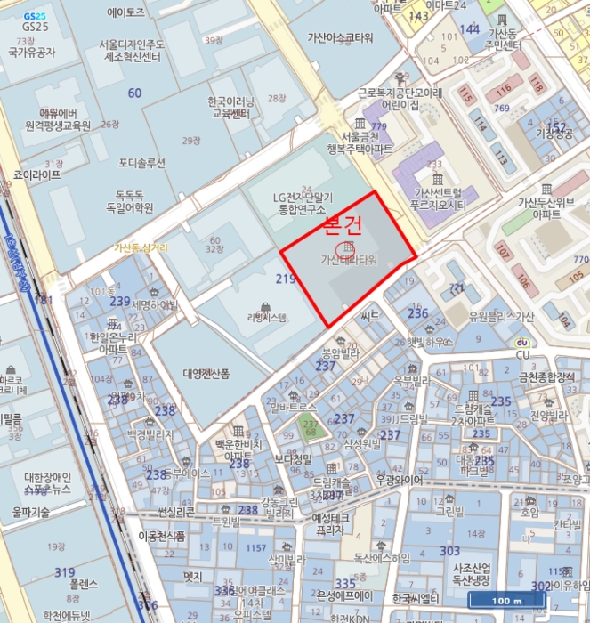물건 대표 사진