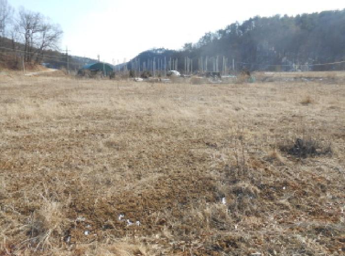 물건 대표 사진