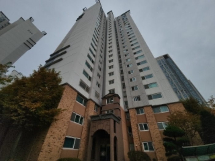 물건 대표 사진