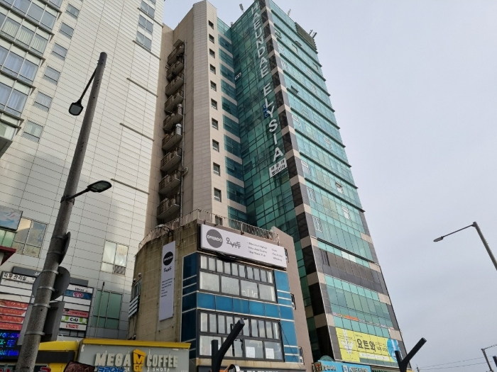 물건 대표 사진