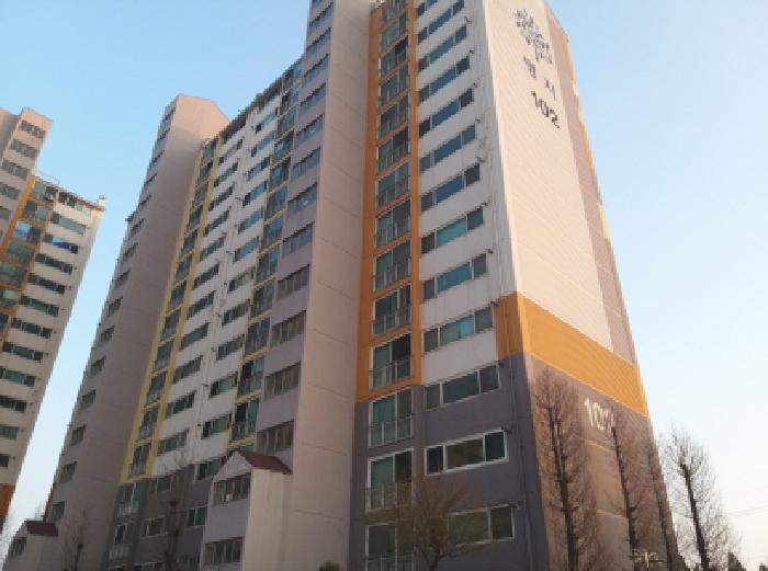 물건 대표 사진