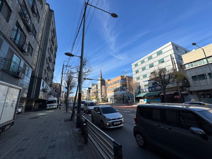 물건 대표 사진