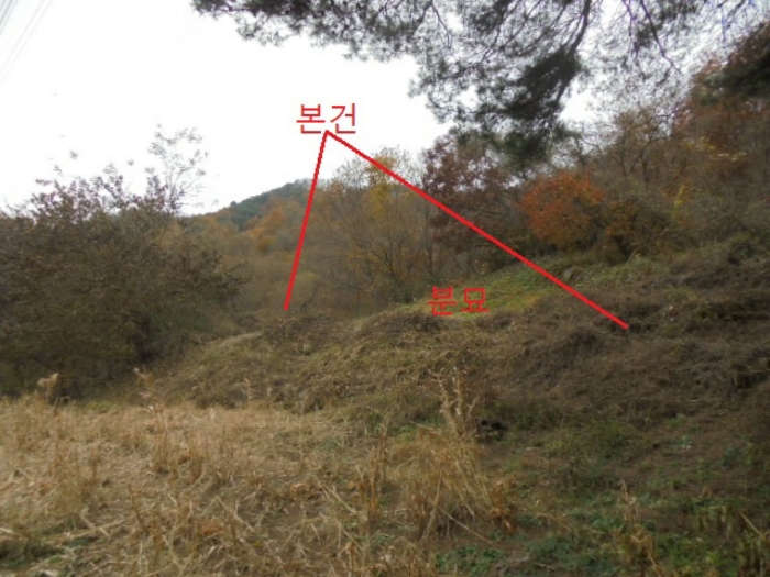 물건 대표 사진