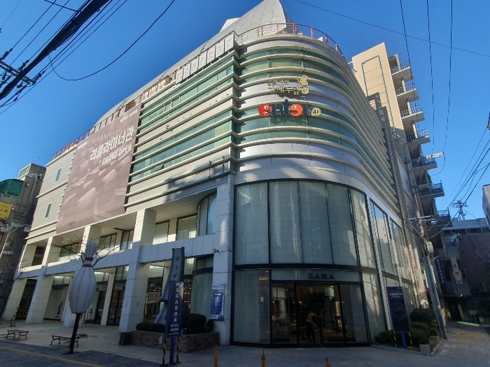 물건 대표 사진