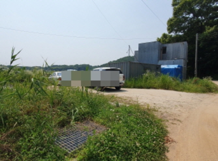 물건 대표 사진