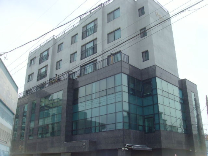 물건 대표 사진