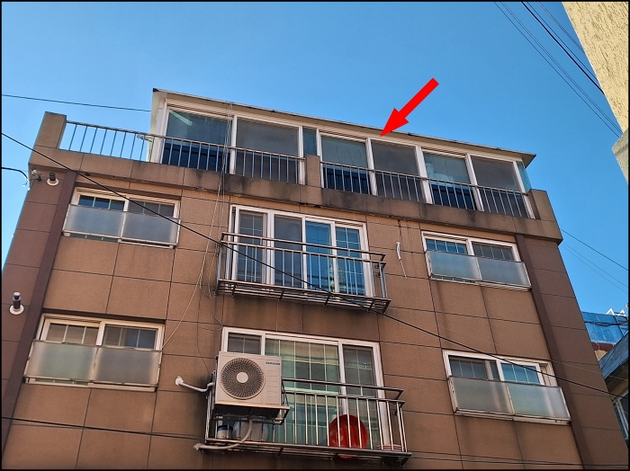 물건 대표 사진