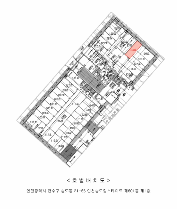 물건 대표 사진