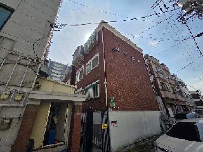 물건 대표 사진