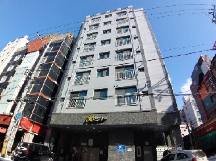 물건 대표 사진