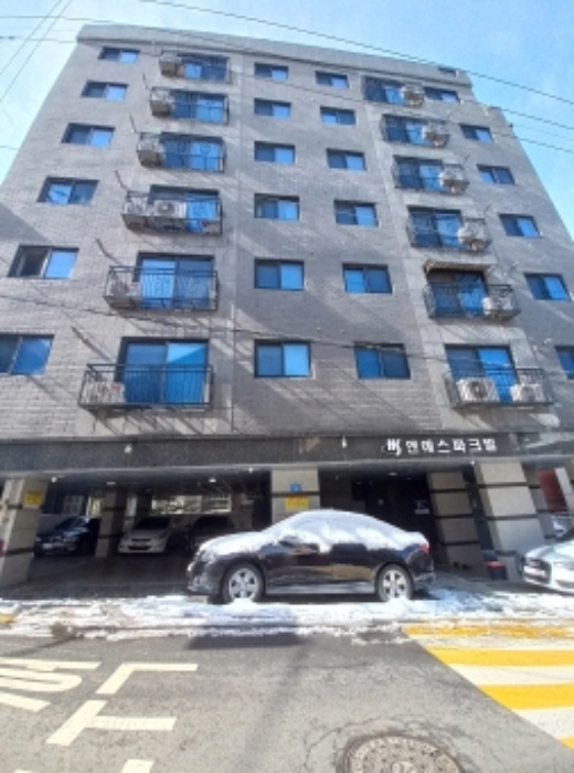 물건 대표 사진
