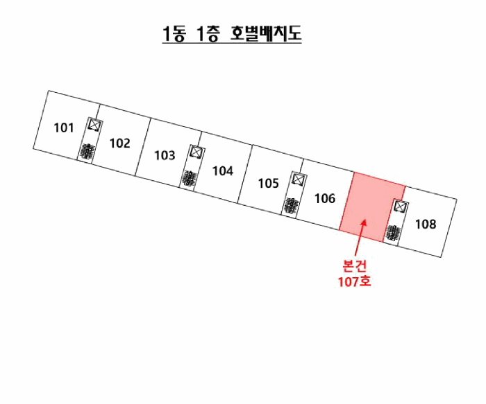 물건 대표 사진