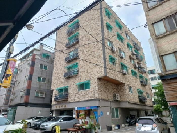 물건 대표 사진