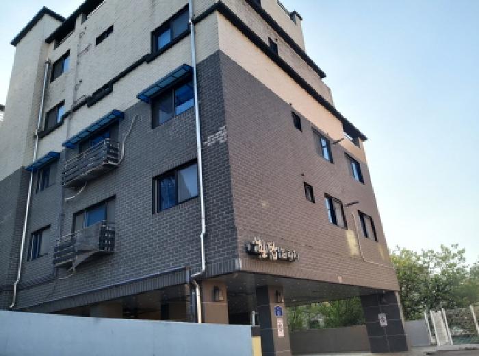 물건 대표 사진