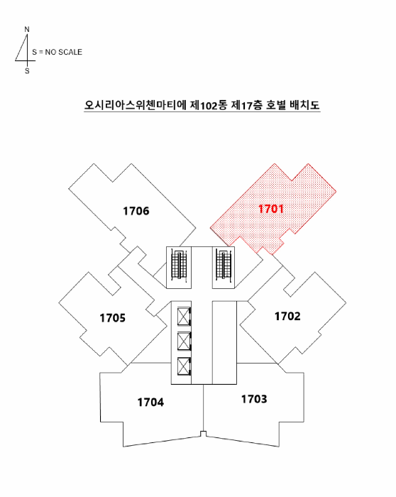 물건 대표 사진