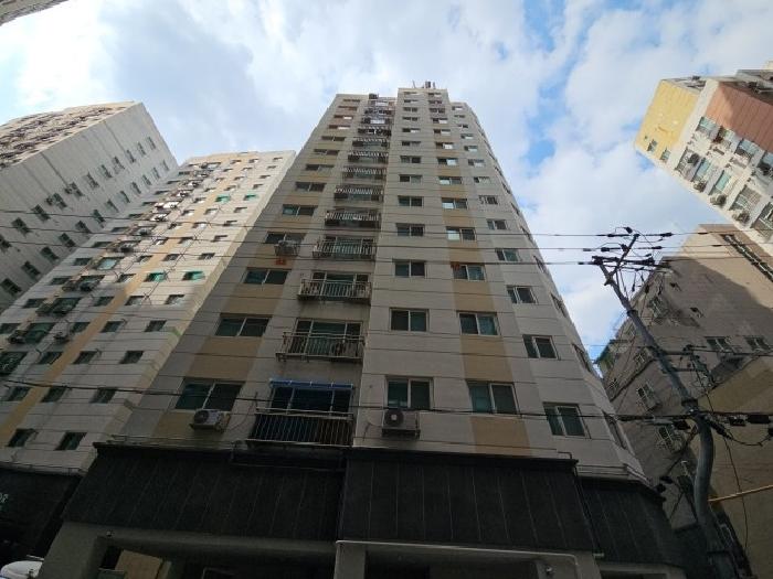 물건 대표 사진