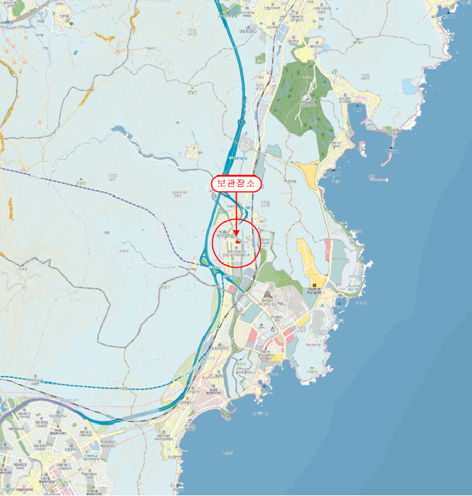 물건 대표 사진