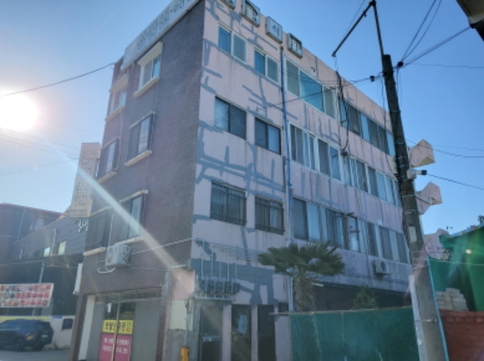 물건 대표 사진