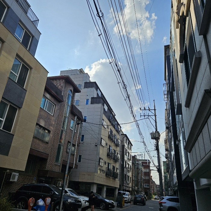 물건 대표 사진