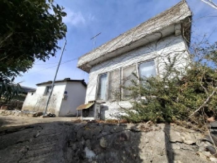 물건 대표 사진