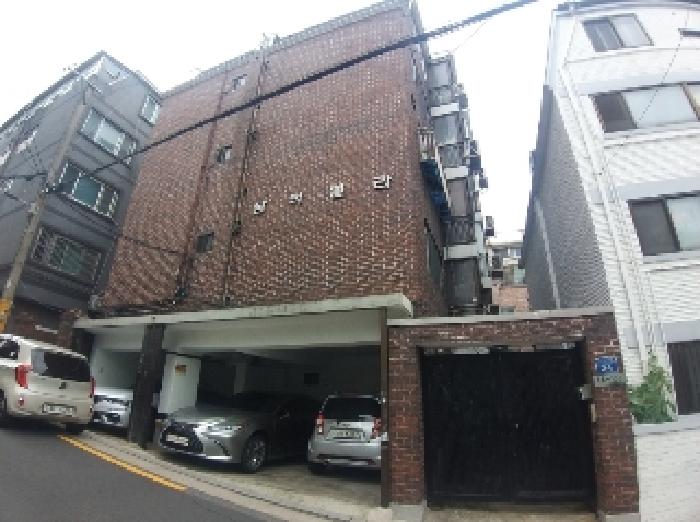 물건 대표 사진