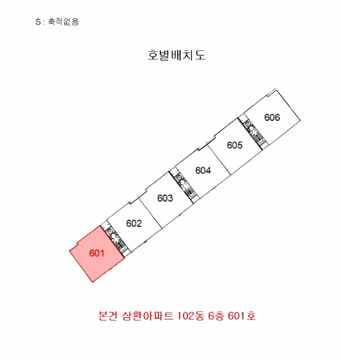 물건 대표 사진