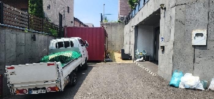 물건 대표 사진