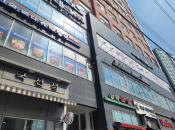 물건 대표 사진