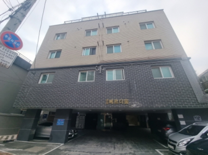 물건 대표 사진