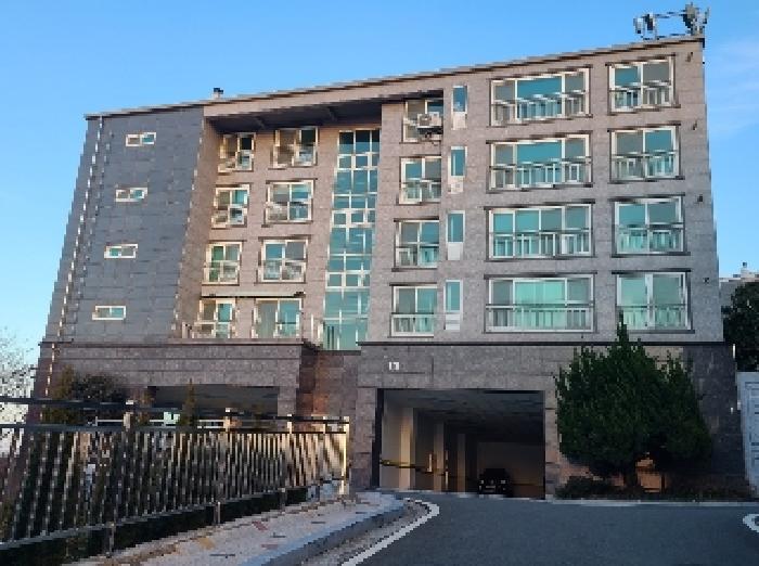 물건 대표 사진