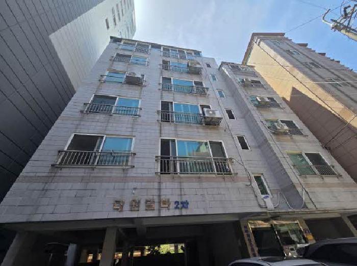 물건 대표 사진