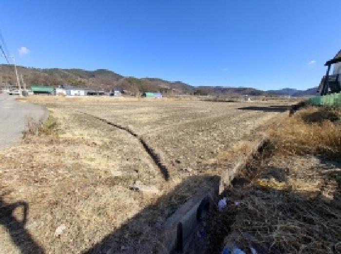물건 대표 사진