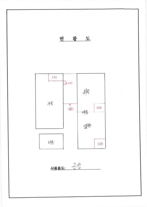물건 대표 사진